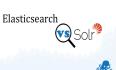 Solr与Elasticsearch：开源搜索引擎到底如何选择？