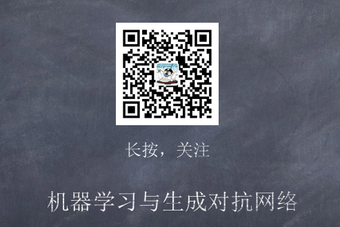 Pytorch多gpu并行训练方法及问题整理 Mb60e8123127ed0的技术博客 51cto博客