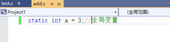 侯捷c 面向对象高级编程 上 C China的专栏 程序员宅基地 C 面向对象高级编程 程序员宅基地