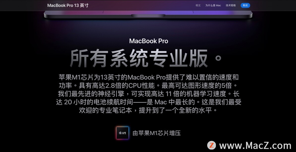 在苹果mac上如何使用safari翻译外文网页 Mb5ff40ceab21c4的技术博客 51cto博客