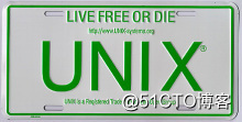 unix_unix_02