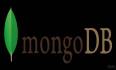 支撑百亿级访问的MongoDB线上实践指南-基础篇（四）