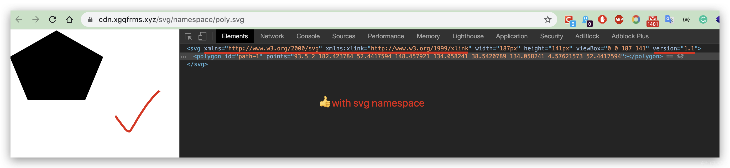 SVG namespace & preview bug_SVG namespace_04