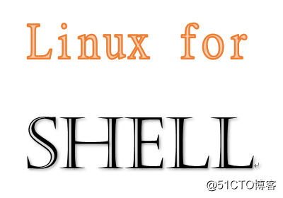 shell命令--visudo_标签页