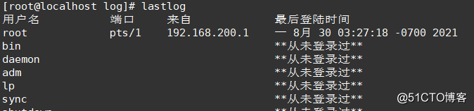 linux 日志文件系统_用户日志_07