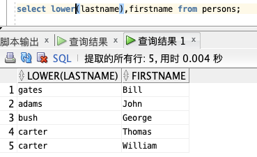 ?? 爆肝3天！兩萬字圖文 SQL 零基礎(chǔ)入門，不怕你學(xué)不會，就怕你不收藏！??_數(shù)據(jù)_63