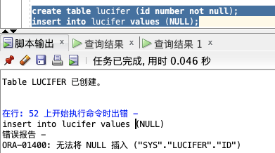 ?? 爆肝3天！兩萬字圖文 SQL 零基礎(chǔ)入門，不怕你學(xué)不會，就怕你不收藏！??_數(shù)據(jù)庫_44