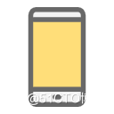Android技术分享| 一行代码实现安卓屏幕采集编码_Android技术分享