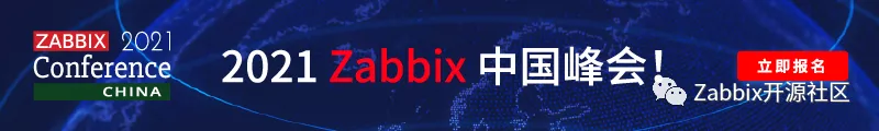 \'Zabbix学习资料免费领取（可分享客户案例、技术分享30份）_zabbix\'