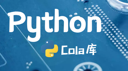 2021年巨熱門的Python爬蟲(chóng)框架大推薦_Python_09