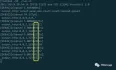 goreplay output-http-stats（HTTP请求统计） 源码分析