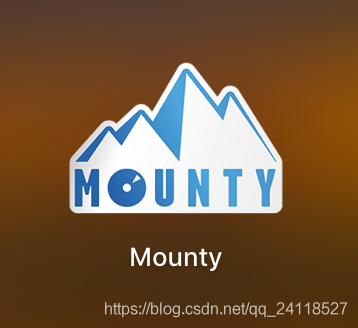 完美解决Mac无法写入NTFS硬盘——Mounty for NTFS_Mounty_03