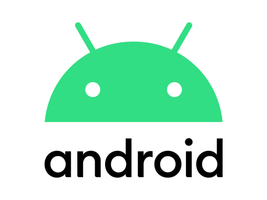 #IT人的升职加薪tips#  Android开发者升职加薪指北_linux