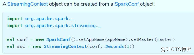 【Spark Streaming】Spark Day10：Spark Streaming 学习笔记_机器学习_26