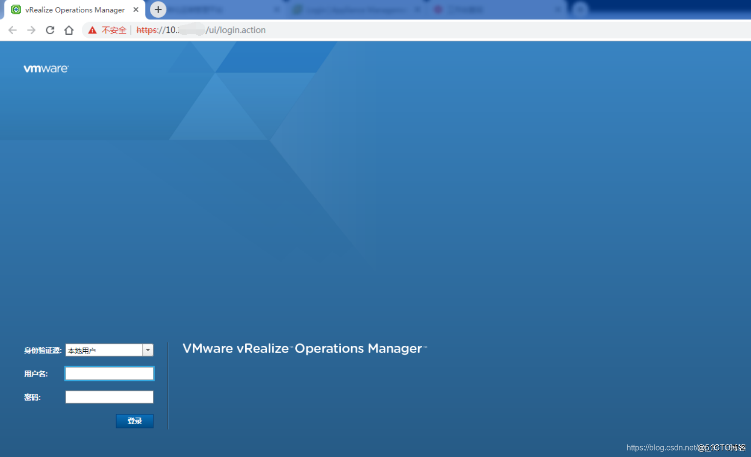 Vmware虚拟化_服务器_11