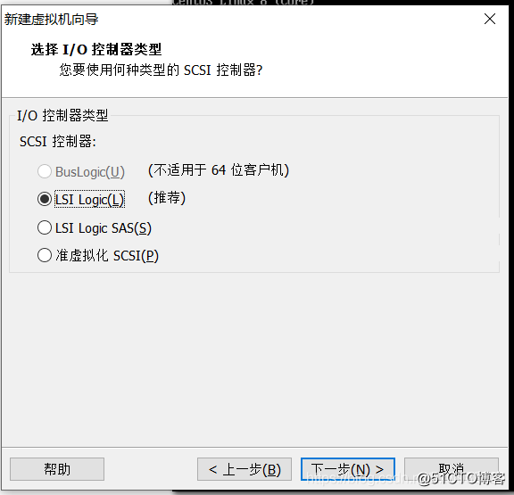 vmware安装mac os_ios_10