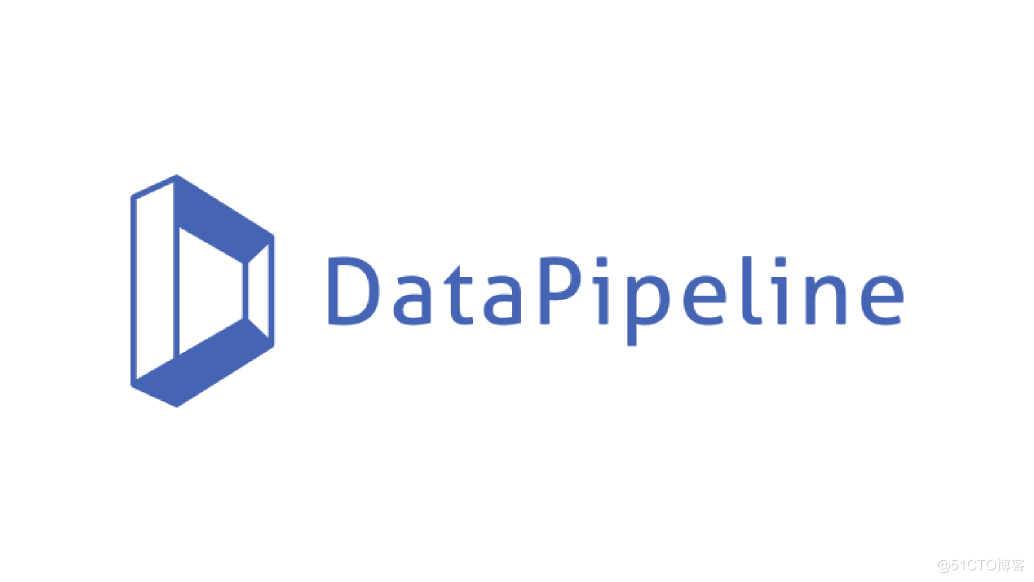 
                                            DataPipeline与OceanBase完成兼容性互认证，助力金融信息技术应用创新落地