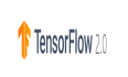 深度学习框架TensorFlow2初步入门学习
