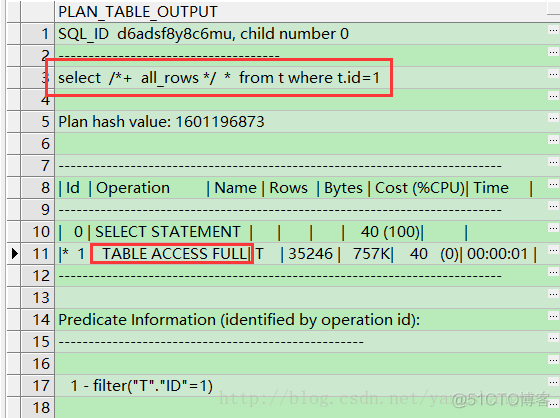 Oracle优化04-Optimizer优化器_oracle_05
