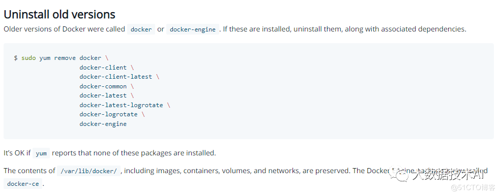 Docker安装与镜像的使用_centos_03