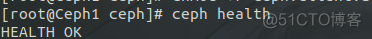 Centos7 搭建ceph集群_配置文件_16