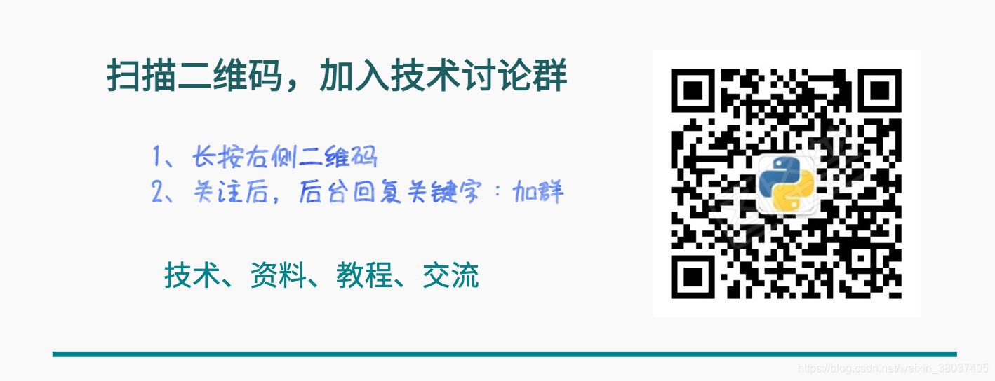 實(shí)戰(zhàn)案例，手把手教你用 Python 構(gòu)建電商用戶畫(huà)像_python_18