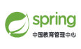 Spring认证指南：了解如何使用 Spring 执行表单验证