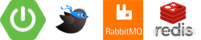 基于消息队列（RabbitMQ）实现延迟任务_redis
