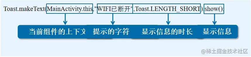 Android常见界面控件(基础入门)_Android_20