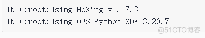 基于云ModelArts的PPO算法玩“超级马里奥兄弟”_python_10