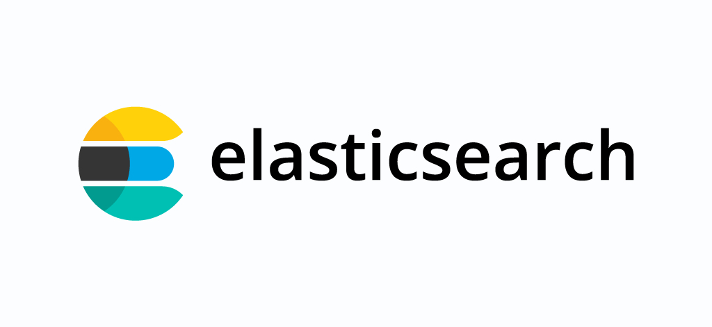 一文带你了解Elasticsearch vs. Solr