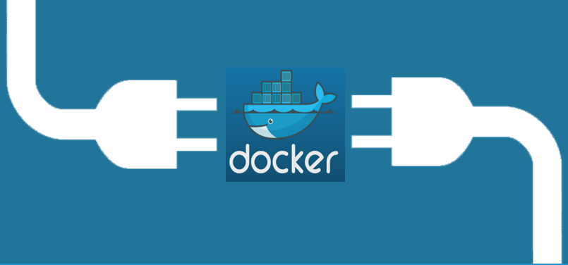 Docker对于我意味着什么？它如何改变了我