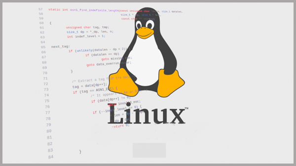 你真的会 Linux top 命令吗？
