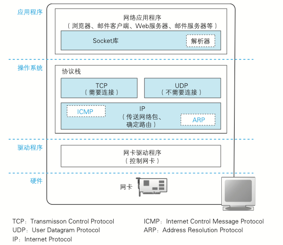 12acfc519a9ecc4cadc740690a98b8a055d1cf.jpg