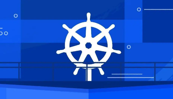 为什么需要 Kubernetes 准入控制器