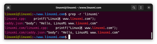 Bash脚本实现每次登录到Shell时可以查看Linux系统信息
