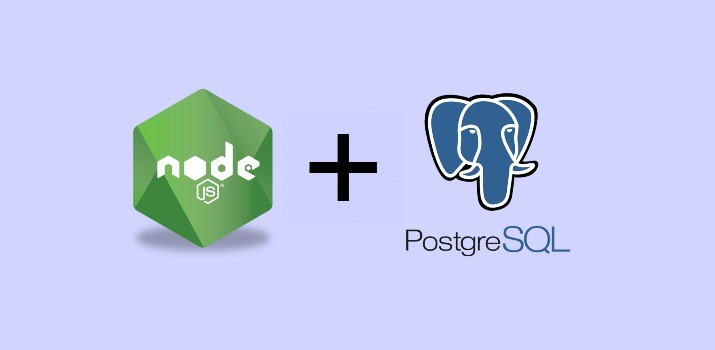 如何使用 Node.js 连接到 PostgreSQL 数据库