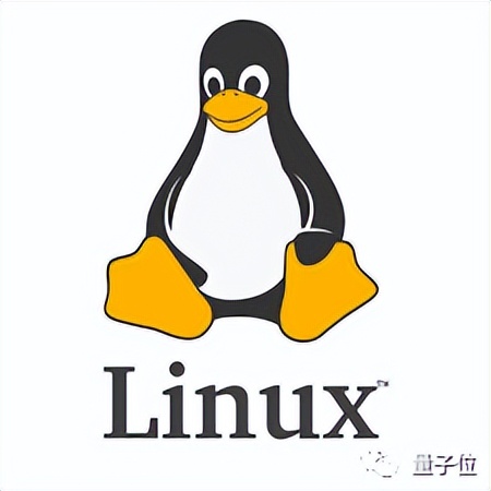 Linux内核将引入Rust,Linus:以防此事搞砸我又发脾气，先道个歉