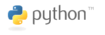 Python 3.1 RC1