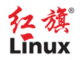 红旗Linux 6.0 SP3