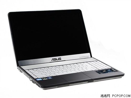 强强对话！GT555M与GT635M性能大比拼