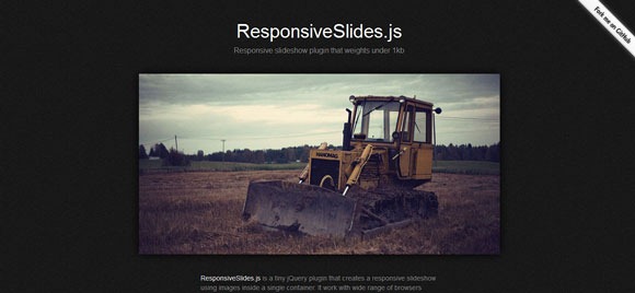 responsive-slide