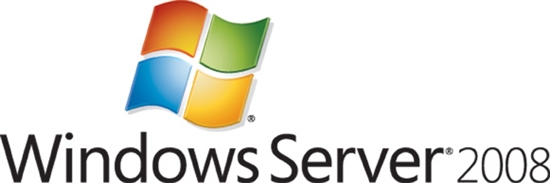 Windows Server 2008免费技术支持期延长18个月
