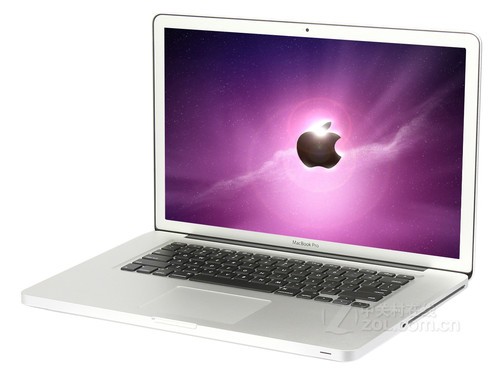 i7芯独显 苹果MacBook Pro本降价500元 