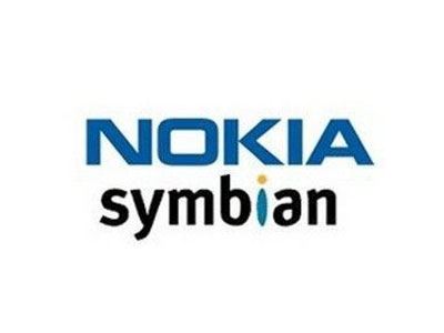 NOKIA Symbian