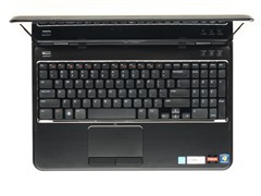 戴尔Inspiron 灵越 M511R(M511RD-628)笔记本 