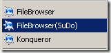 browser_3