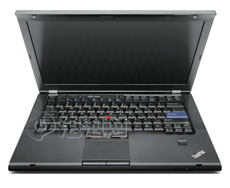 ThinkPadT420s笔记本 