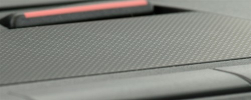 新i5可选双硬盘 ThinkPad T520评测 