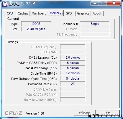 <a class=a_key target=_blank href=http://price.sosol.com.cn/pri_list_brand_2042.html>华硕</a> <a class=a_key target=_blank href=http://price.sosol.com.cn/ProductDetails_42152.html>EeePC</a>评测 